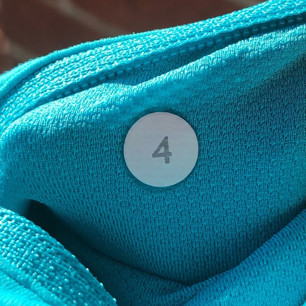 Lululemon Athletica Leggings —#024 - Picture 12 of 14